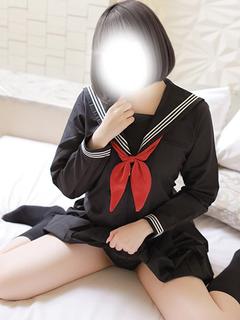 あゆちゃん★激カワオタクギャル