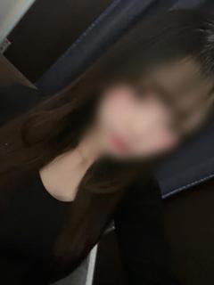 本日体験入店！とあちゃん