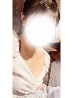 おとちゃん★体験入店！