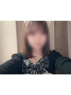 もえ★1か月だけ入店！現役学生！