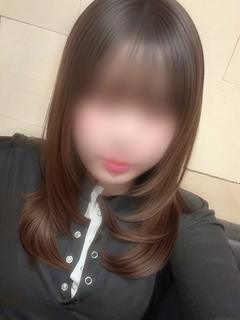 みなちゃん★風俗完全未経験！