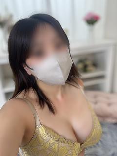 のんちゃん★完全業界未経験！