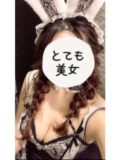 アキ★極上ハンドサービス！