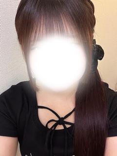 るな★完全業界未経験！