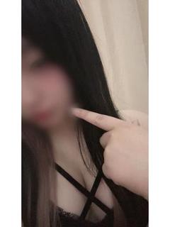 あむちゃん★期待の新人！