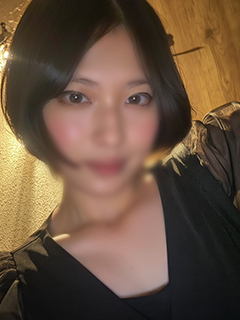 あゆむ★業界未経験