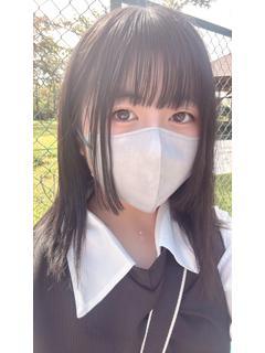 なも★本日初！風俗デビュー！