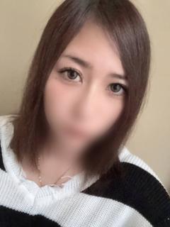 きよえ★本日体験入店！