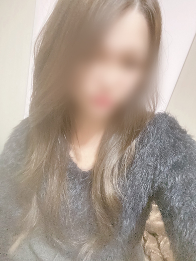 まき★完全業界未経験！