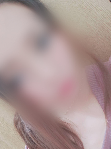 のあ★17日デビュー！