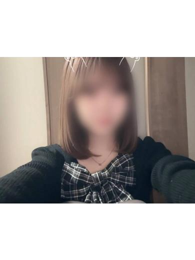 もえ★本日体験入店！現役学生！