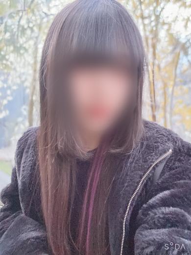りんちゃん★高身長スレンダー天使