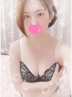 こゆき★本日体験！