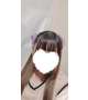 ヘアアレンジヽ(*´∀｀)ノ