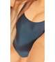 水着👙