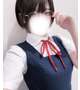 【📋コスプレ】