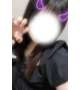 お礼🌟🌟
