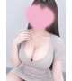 本日18時〜22時30分まで🍀