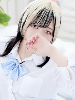 うみ　いつも一緒