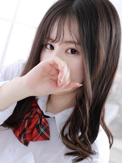 ゆあ