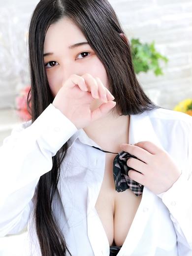 あんな
