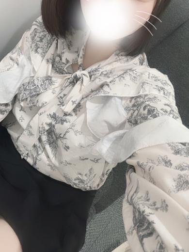 はづき