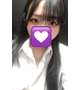 ぽかぽか