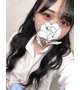 くるくる