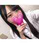 しゅ❣️