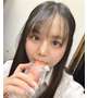 おっきくておいしい♡