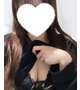 お久しぶりです❣️