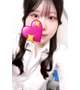 【お礼写メ日記】嬉しい😖💖