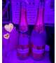 ぽんっ🥂