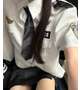 つかまえちゃうよ💓👮