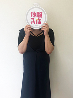 虹色メロンパイ デリヘル HARUKA