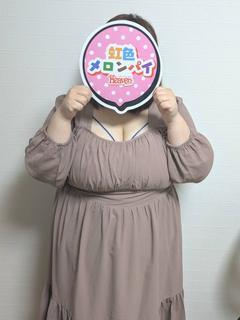 虹色メロンパイ デリヘル NENE