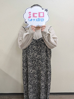 にじいろめろんぱい 上门服务 しいな