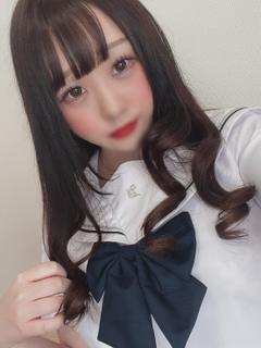 NEW すずは