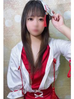 NEW みゆ