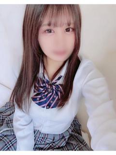 NEW ちなみ