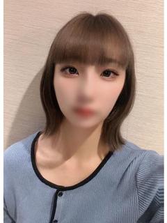 NEW きあら