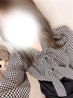 リサ