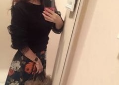 体験S-9(スタンダード)