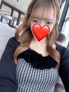 体験Y-13(ハイクラス)