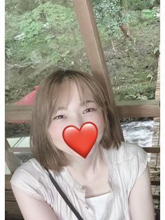 体験A-14(スタンダード)