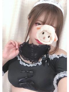 体験F-13(スタンダード)