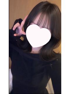 体験i-13(ハイクラス)