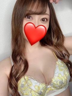 体験K-13(スタンダード)