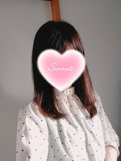体験L-13(スタンダード)