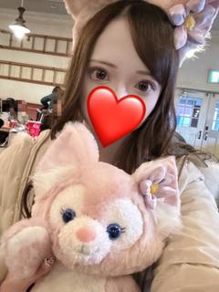 体験T-13(ハイクラス)